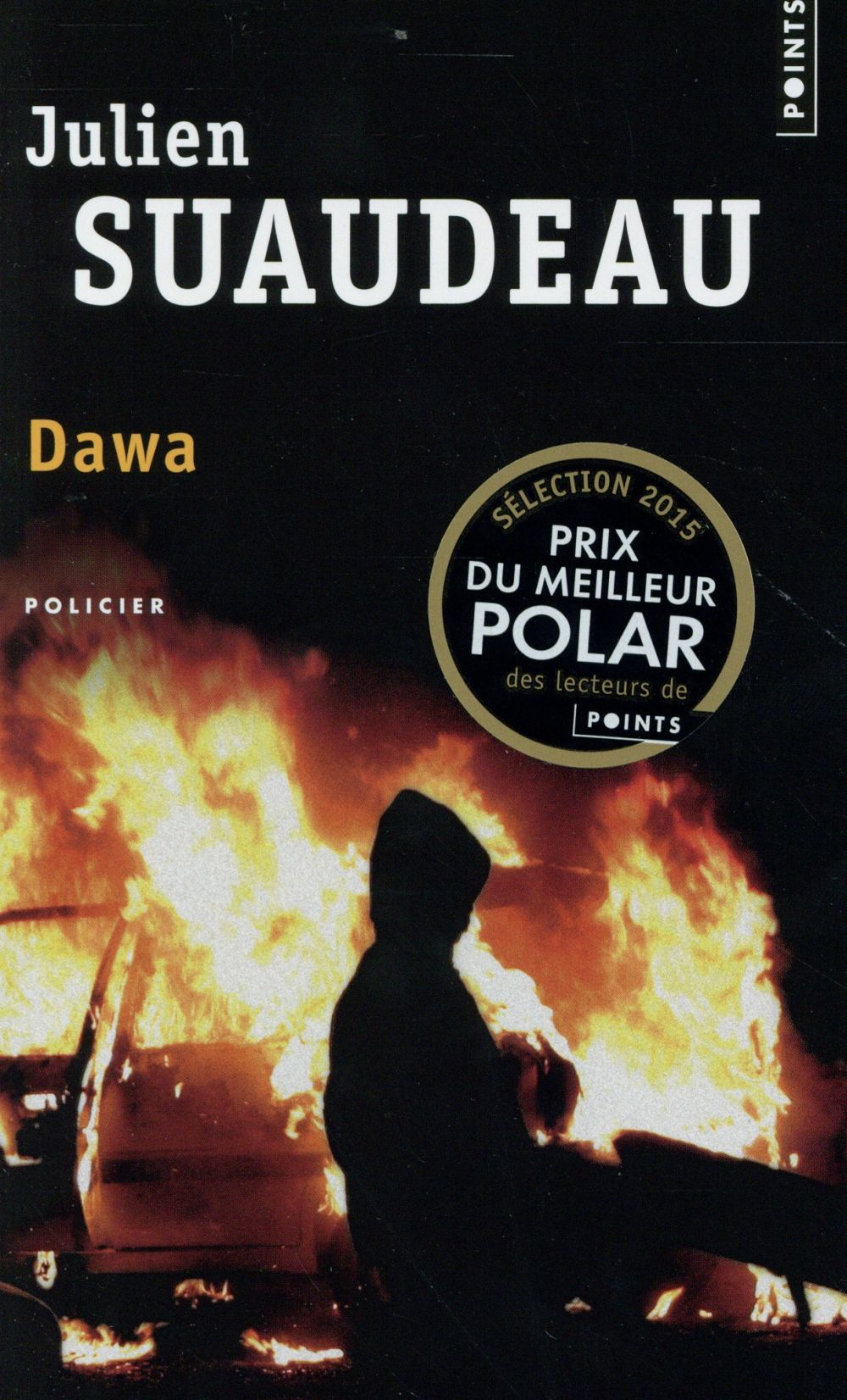 Dawa