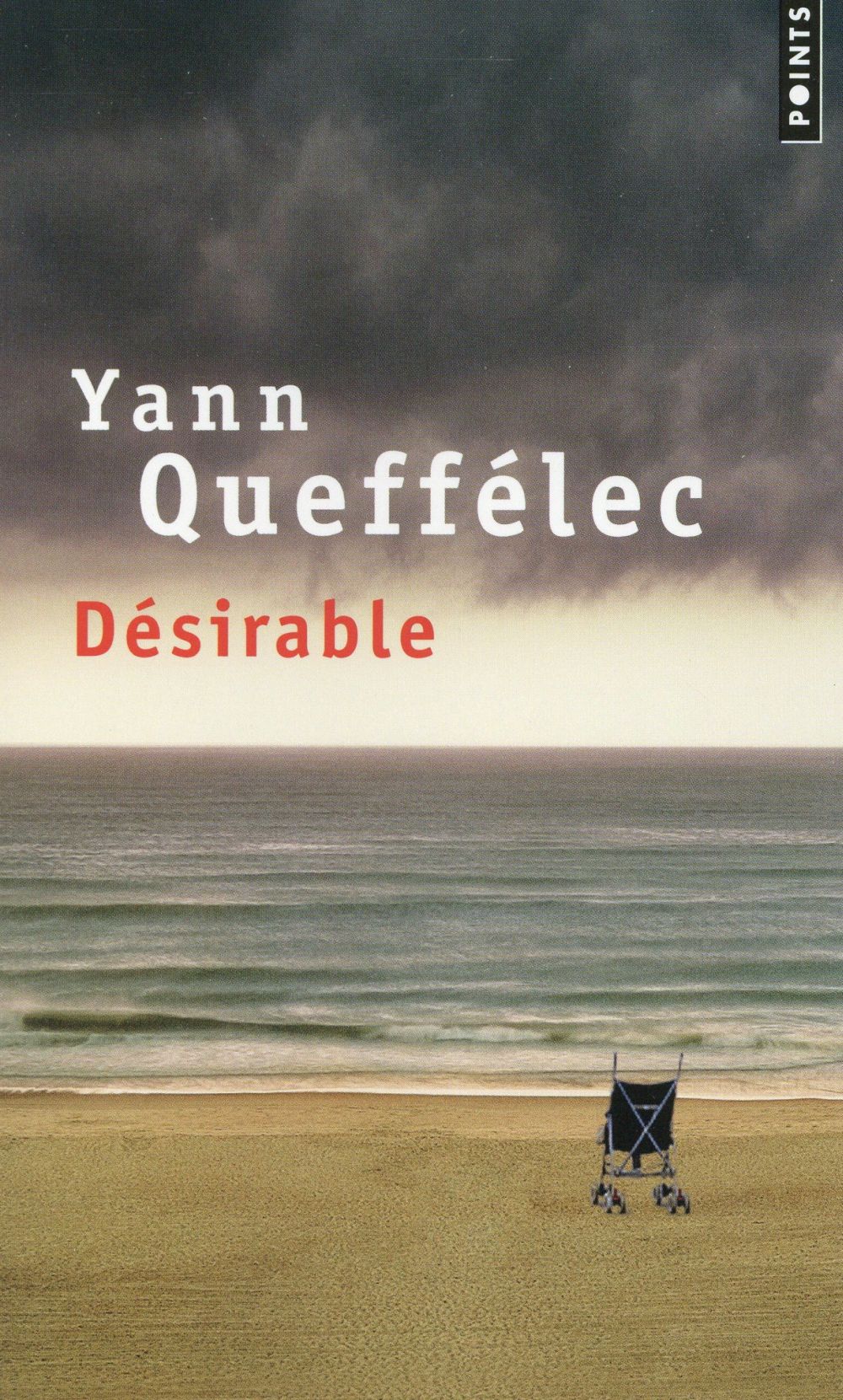 Désirable