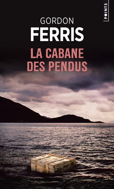 La cabane des pendus - flash vidéo
