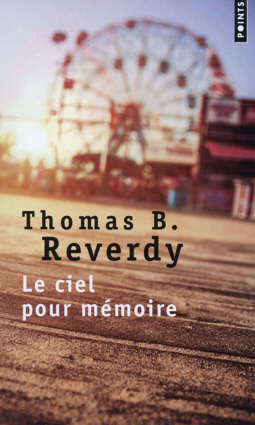 Le ciel pour mémoire - flash vidéo