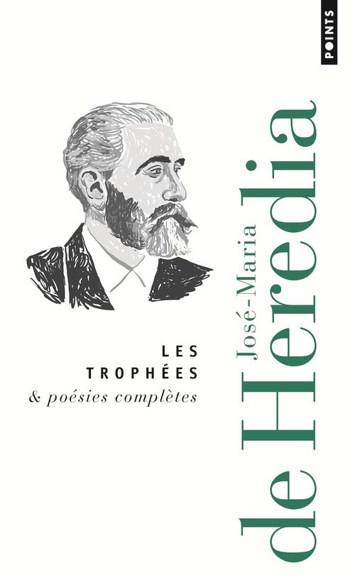 Les trophées & poésies complètes - flash vidéo