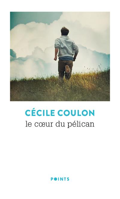 Le coeur du pélican - flash vidéo