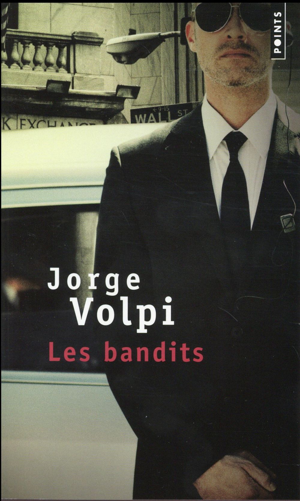 Les bandits
