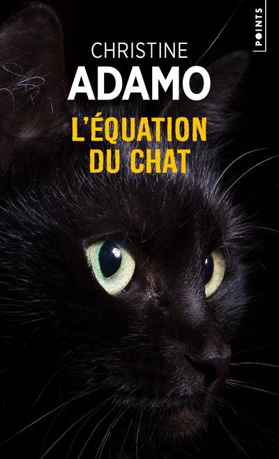 L'équation du chat - flash vidéo