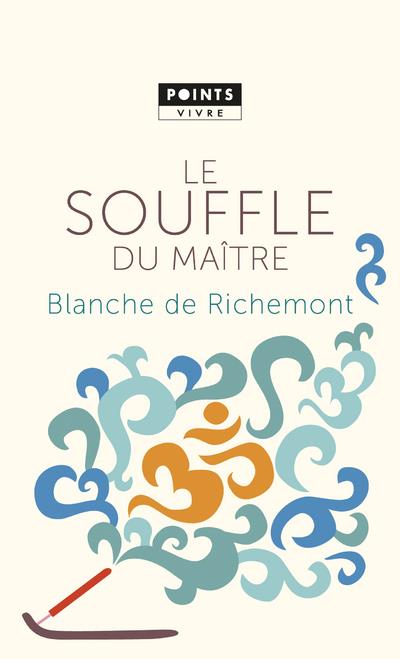 Le souffle du maître - flash vidéo