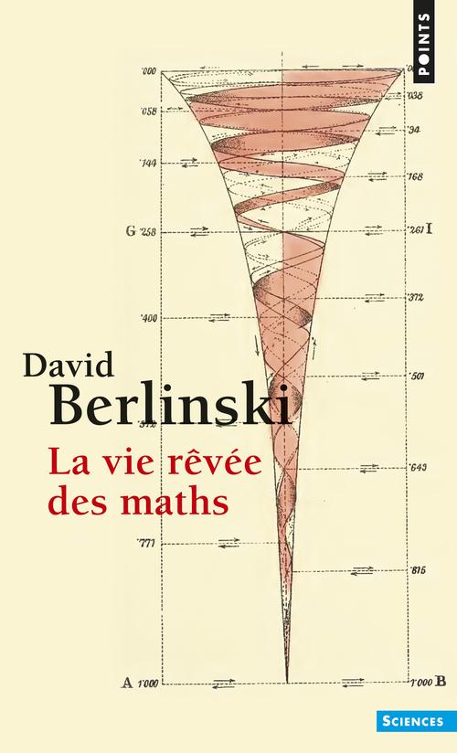 La vie rêvée des maths - flash vidéo