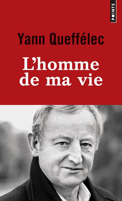L'homme de ma vie - flash vidéo