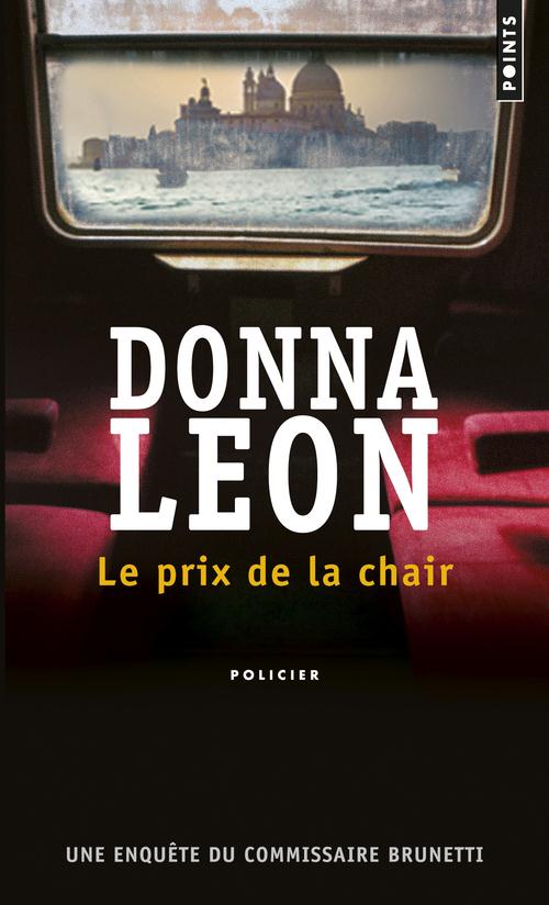 Le prix de la chair - flash vidéo