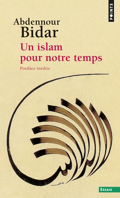 Un islam pour notre temps - flash vidéo