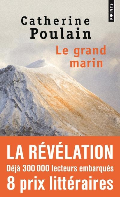 Le grand marin - flash vidéo