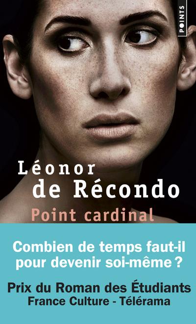 Point cardinal - flash vidéo