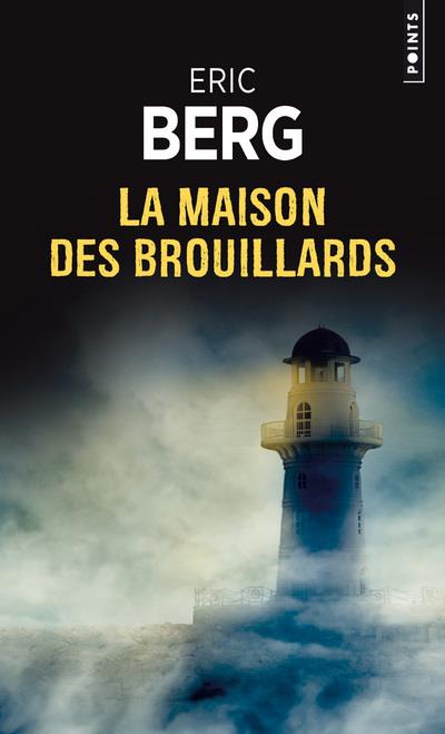 La maison des brouillards - flash vidéo