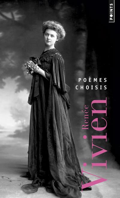 Poèmes choisis, 1901-1910