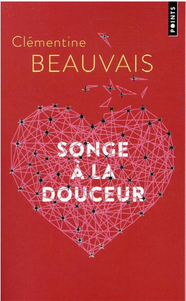 Songe à la douceur