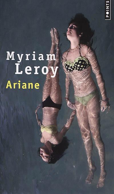 Ariane