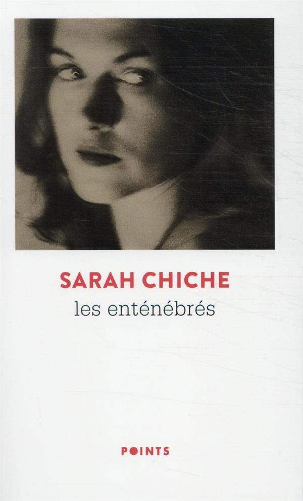 Les enténébrés