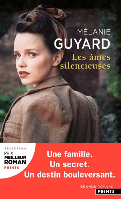 Les âmes silencieuses - flash vidéo