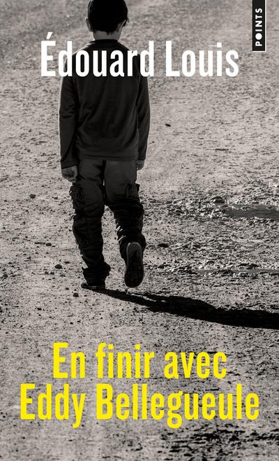 En finir avec Eddy Bellegueule - flash vidéo