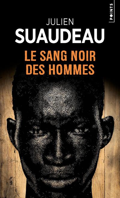 Le sang noir des hommes - flash vidéo