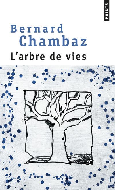 L'arbre de vies - flash vidéo