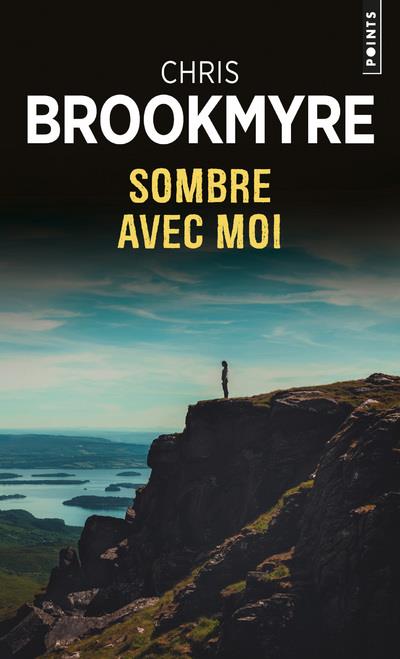 Sombre avec moi - flash vidéo