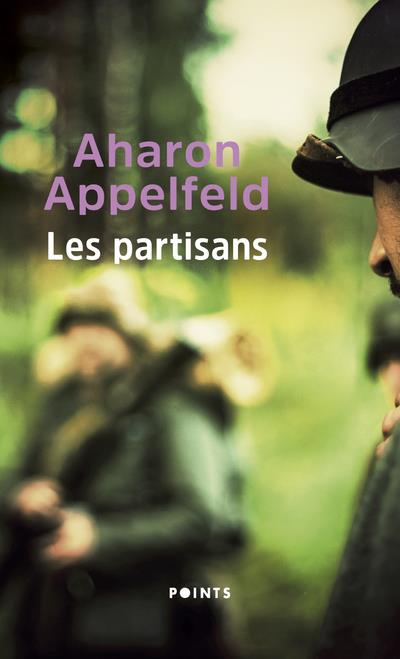 Les partisans - flash vidéo