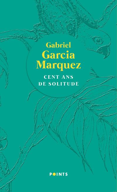 Cent ans de solitude - flash vidéo