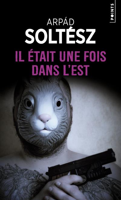 Il était une fois dans l'est - flash vidéo