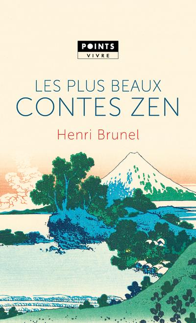 Les plus beaux contes zen - flash vidéo