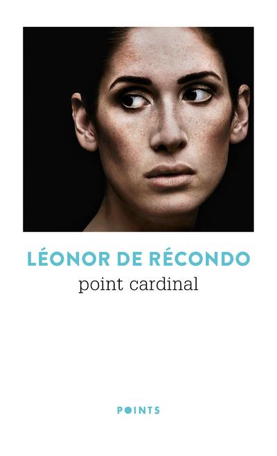 Point cardinal