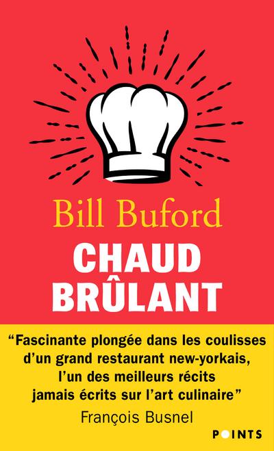 Chaud brûlant - flash vidéo