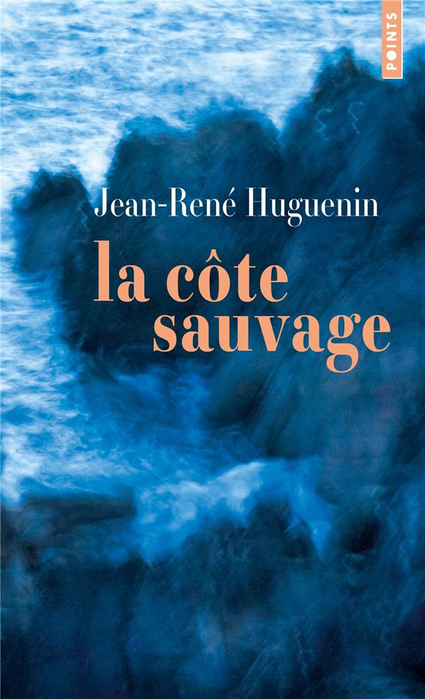 La côte sauvage - flash vidéo