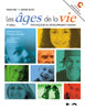 Les âges de la vie (3e édition) - flash vidéo