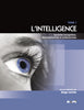 L'intelligence tome 1 - flash vidéo