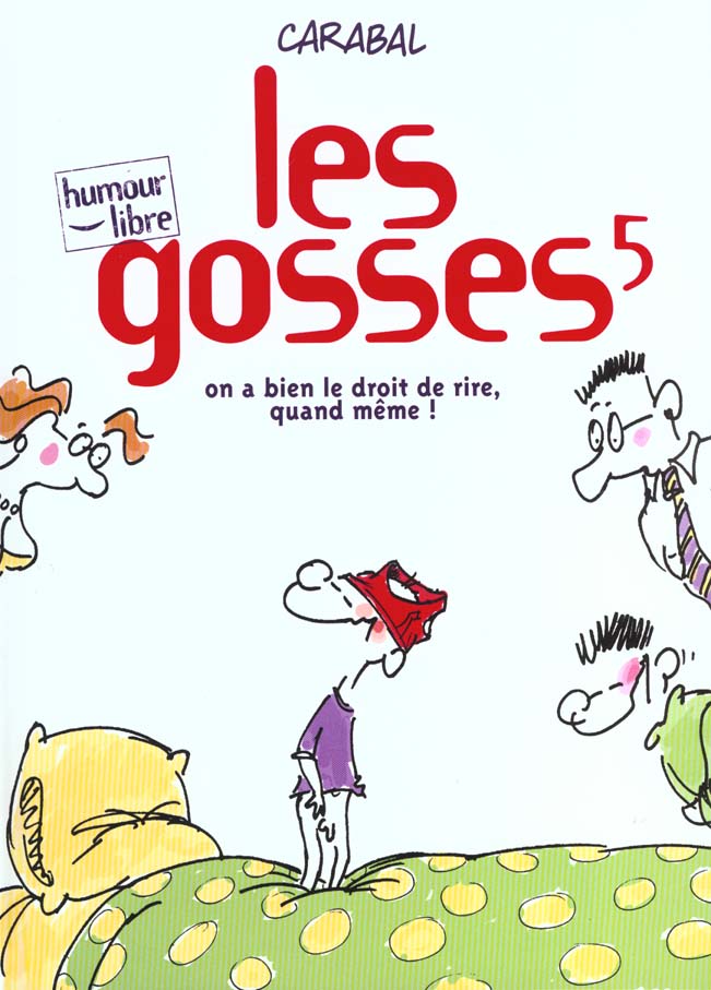 ON A BIEN LE DROIT DE RIRE QUAND MEME - flash vidéo