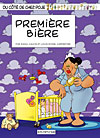PREMIERE BIERE - flash vidéo