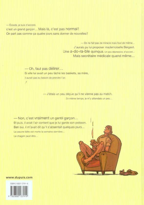 Les coeurs solitaires Tome 1