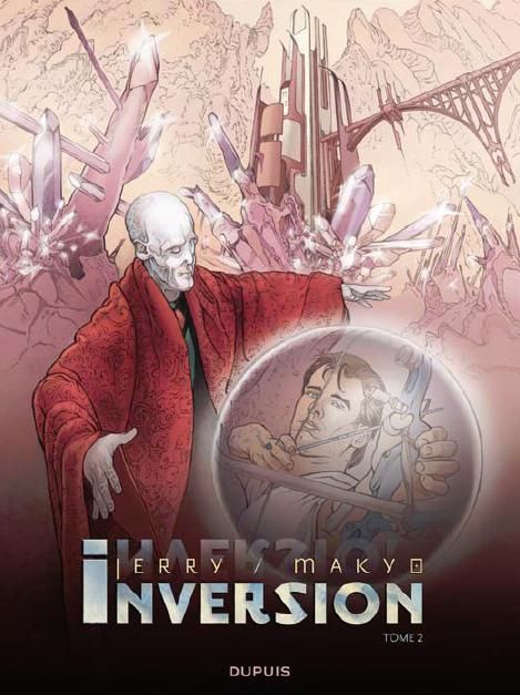 Inversion - t02 - inversion 2/3 - flash vidéo