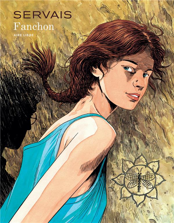Fanchon Tome 1