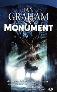 Momunent Tome 1