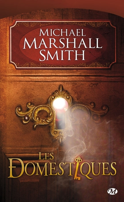 Les domestiques