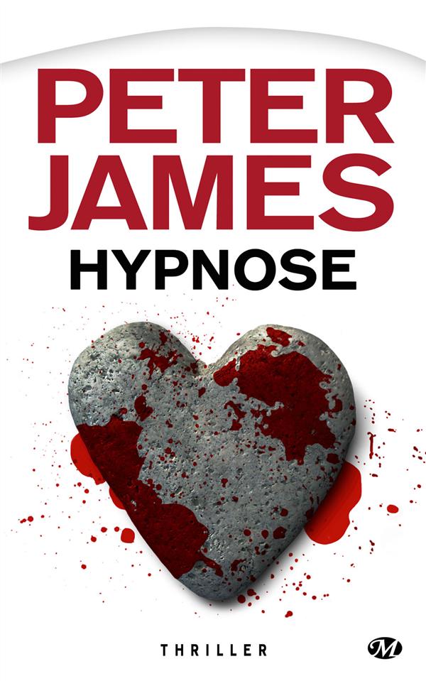 Hypnose