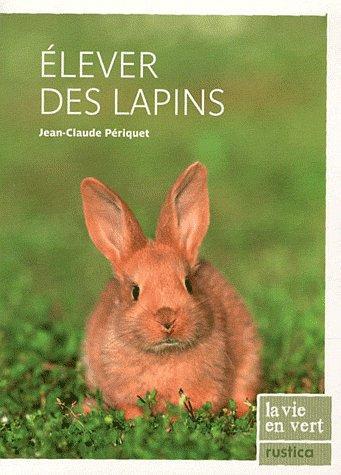 élever des lapins - flash vidéo