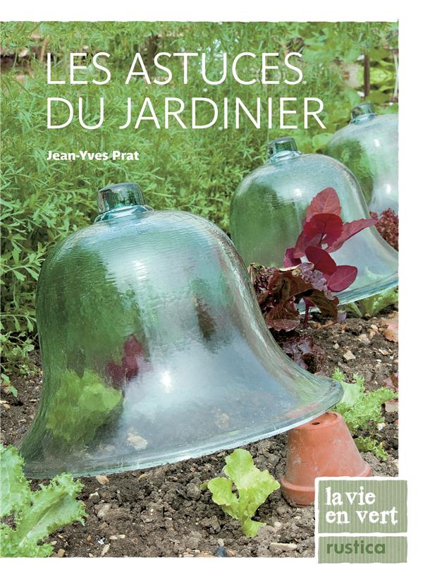 Les astuces du jardinier - flash vidéo
