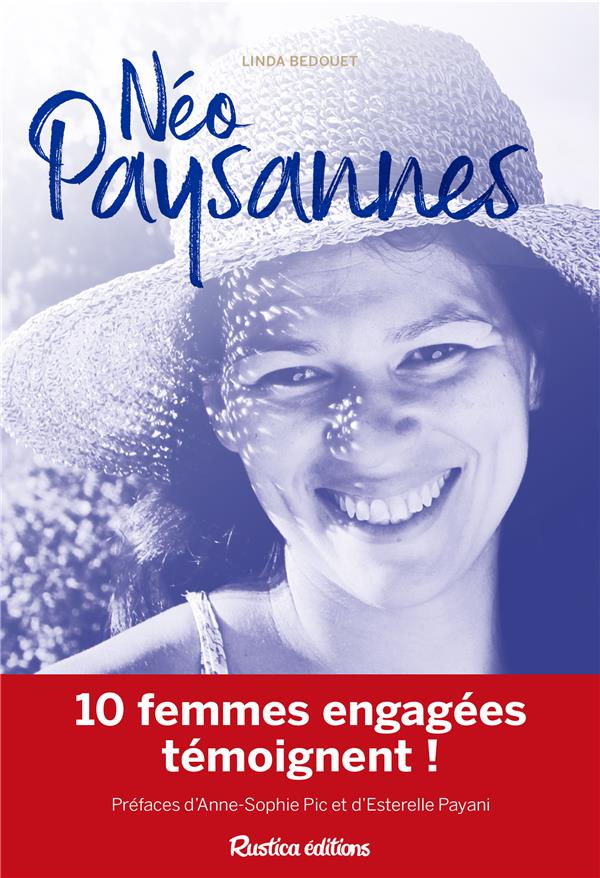Néo-paysannes