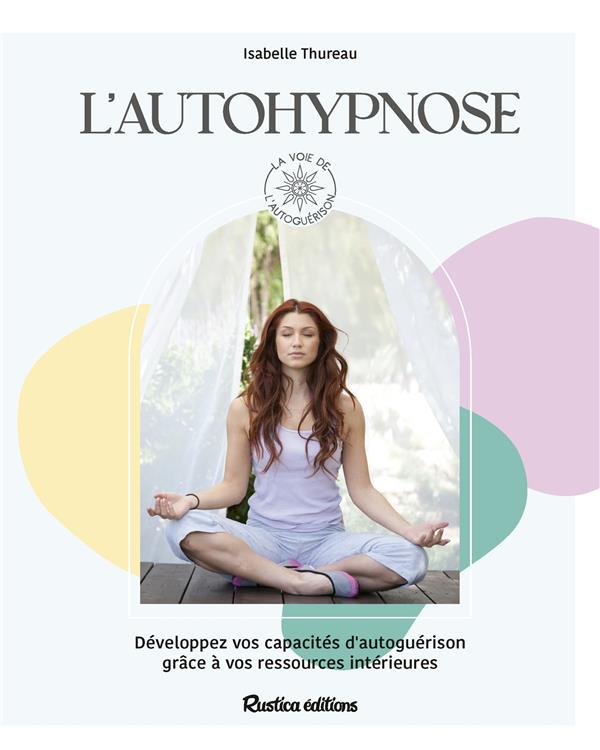 L'autohypnose - flash vidéo