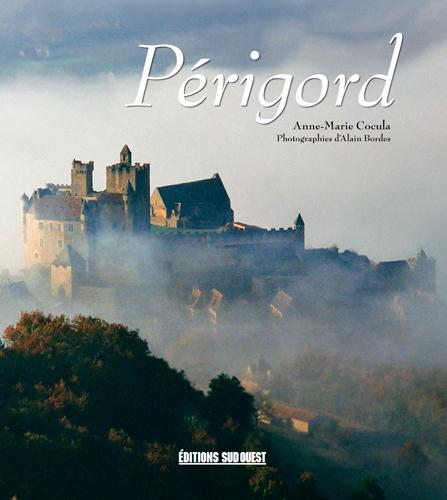 Périgord - flash vidéo