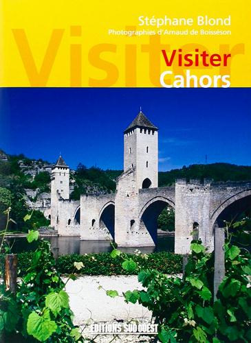 Cahors