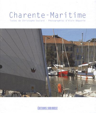 Charente-Maritime - flash vidéo