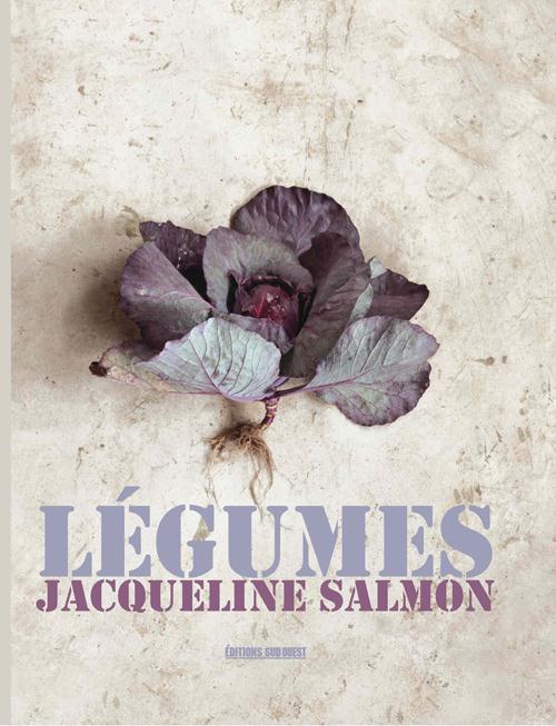 Légumes - flash vidéo